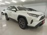 RAV4 2.0  第3張縮圖