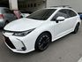 ALTIS 1.8  第1張縮圖