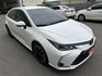 ALTIS 1.8  第3張縮圖