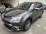 RAV4 2.0  第1張縮圖