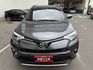 RAV4 2.0  第2張縮圖