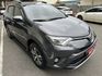 RAV4 2.0  第3張縮圖