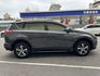 RAV4 2.0  第4張縮圖