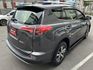 RAV4 2.0  第5張縮圖