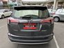 RAV4 2.0  第6張縮圖