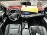 RAV4 2.0  第7張縮圖