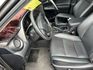RAV4 2.0  第8張縮圖