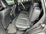 RAV4 2.0  第9張縮圖