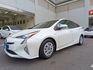 PRIUS 1.8  第1張縮圖