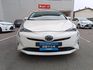 PRIUS 1.8  第2張縮圖
