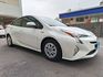 PRIUS 1.8  第3張縮圖