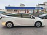 PRIUS 1.8  第4張縮圖