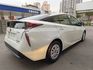 PRIUS 1.8  第5張縮圖
