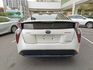 PRIUS 1.8  第6張縮圖