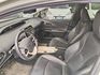 PRIUS 1.8  第8張縮圖