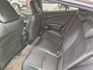 PRIUS 1.8  第9張縮圖