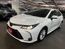 ALTIS 1.8  第1張縮圖