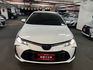 ALTIS 1.8  第2張縮圖