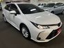 ALTIS 1.8  第3張縮圖