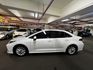 ALTIS 1.8  第4張縮圖