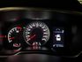 ALTIS 1.8  第7張縮圖