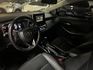 ALTIS 1.8  第8張縮圖