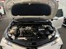 ALTIS 1.8  第10張縮圖