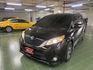 SIENNA 3.5  第1張縮圖