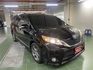 SIENNA 3.5  第3張縮圖