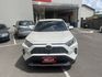 RAV4 2.0  第2張縮圖