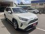 RAV4 2.0  第3張縮圖