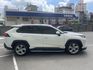 RAV4 2.0  第4張縮圖