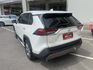 RAV4 2.0  第5張縮圖