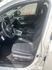 RAV4 2.0  第8張縮圖