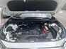 RAV4 2.0  第10張縮圖