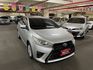 YARIS 1.5  第3張縮圖
