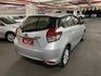 YARIS 1.5  第5張縮圖