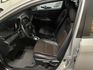 YARIS 1.5  第8張縮圖