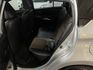 YARIS 1.5  第9張縮圖