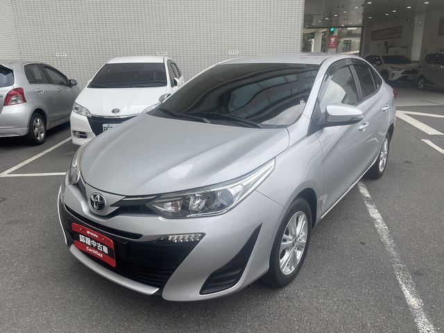 VIOS 1.5  第1張相片