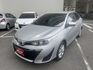 VIOS 1.5  第1張縮圖