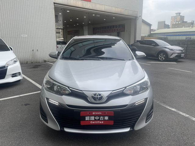 VIOS 1.5  第2張相片