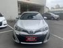 VIOS 1.5  第2張縮圖