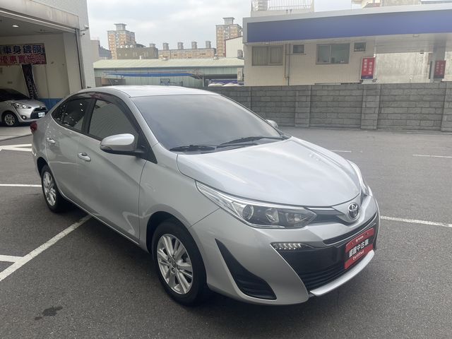 VIOS 1.5  第3張相片