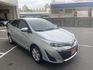 VIOS 1.5  第3張縮圖