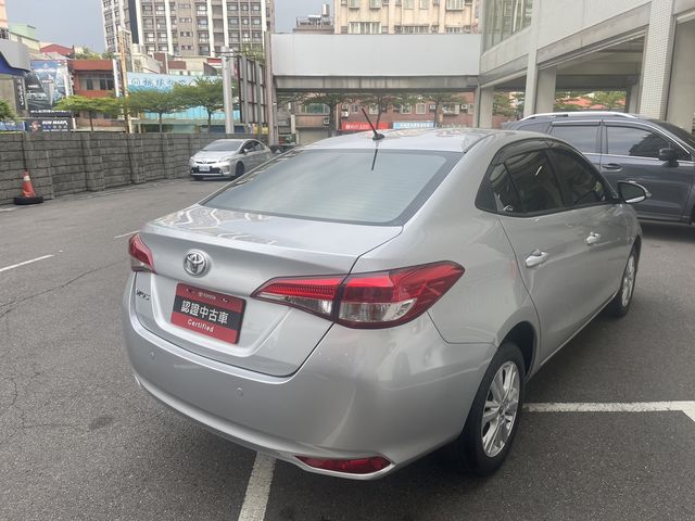 VIOS 1.5  第5張相片