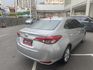 VIOS 1.5  第5張縮圖
