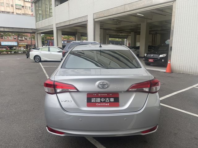 VIOS 1.5  第6張相片