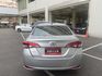 VIOS 1.5  第6張縮圖