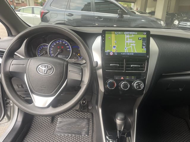 VIOS 1.5  第7張相片